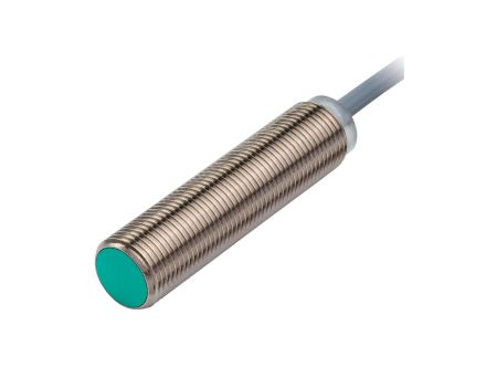 NBB4-12GM50-E1-M