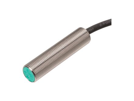 NBB4-12GM50-E1-M1