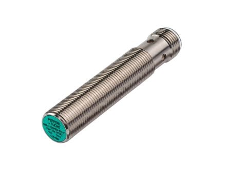 NBB4-12GM50-E2-V1-M