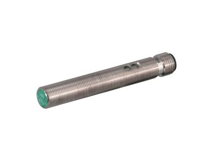 NBB4-12GM65-US-V12