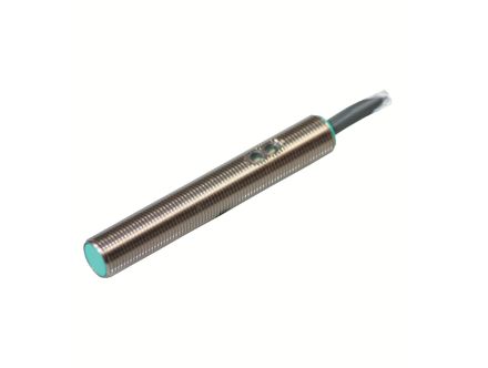 NBB4-12GM75-US