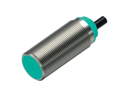 NBB5-18GM40-E1