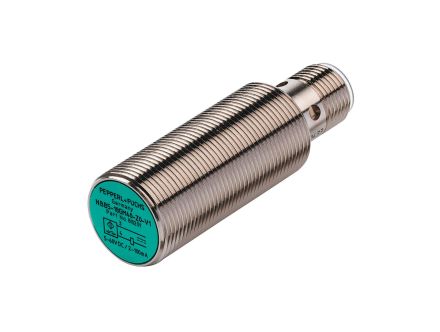 NBB5-18GM40-Z3-V1