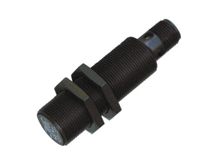 NBB5-18GM50-E0-C-V1