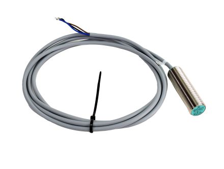 NBB5-18GM60-I3