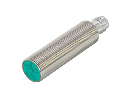 NBB5-18GM60-I3-V1