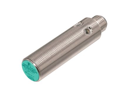 NBB5-18GM60-WS-V12