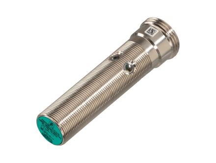 NBB5-18GM80-WO-V93