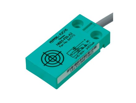 NBB5-F33-A2