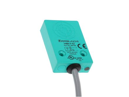 NBB6-F-E2