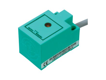 NBB7-F10-E1
