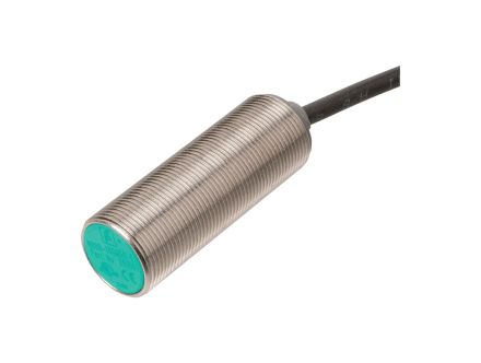 NBB8-18GM50-A0-M1