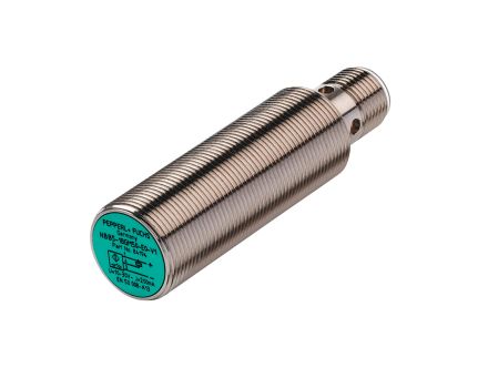 NBB8-18GM50-E2-V1-M1