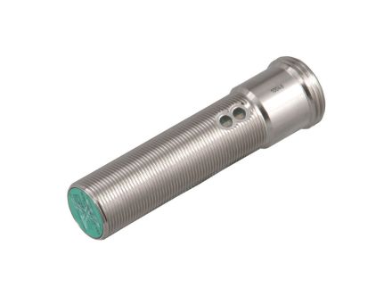 NBB8-18GM55-US-V93