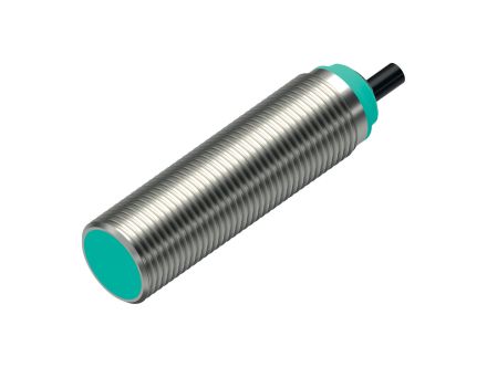 NBB8-18GM60-A2