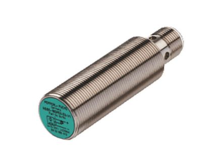 NBB8-18GM60-UO-V12