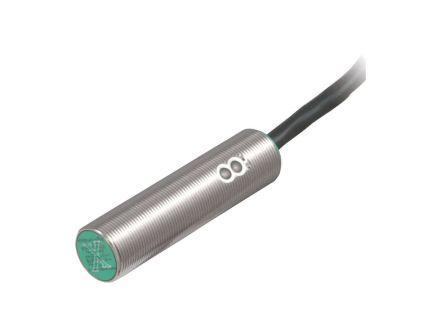 NBB8-18GM60-US-10M