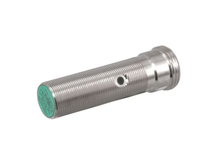 NBB8-18GM70-E2-V94