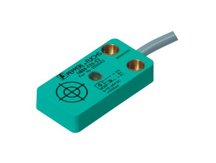 NBB8-F33-E1