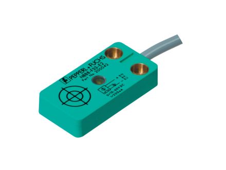 NBB8-F33-E3