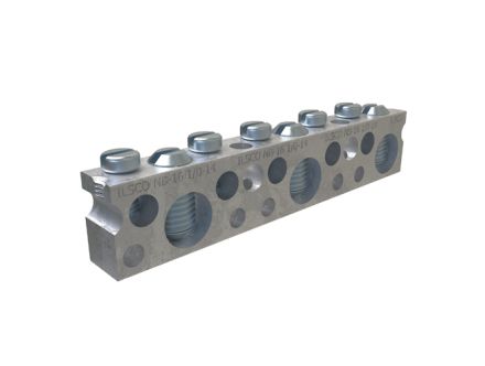 NBCE-0305-2