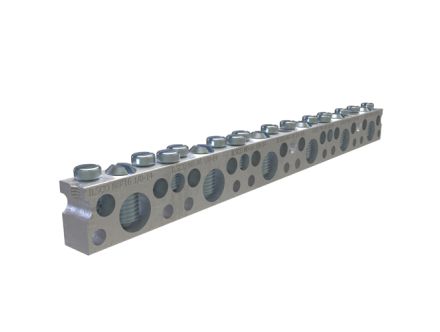 NBCE-0615-2