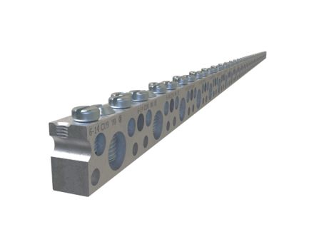 NBCE-3192-0