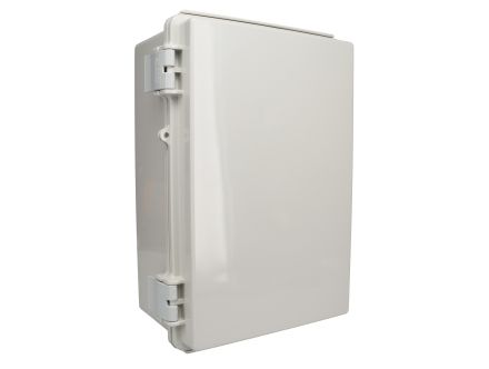NBF-32026