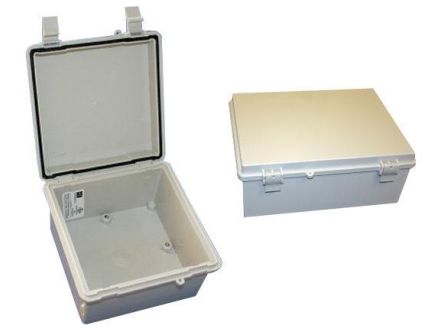 NBF-32038