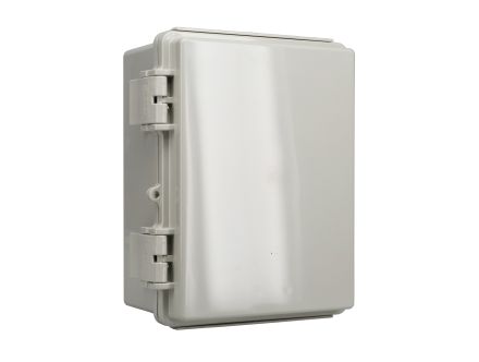 NBF-32112