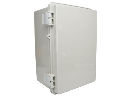 NBF-32118