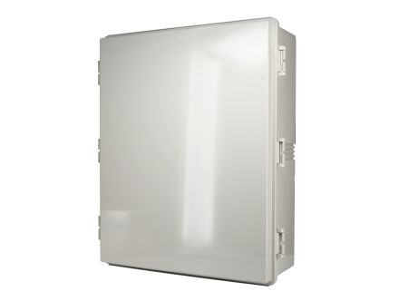 NBF-32132