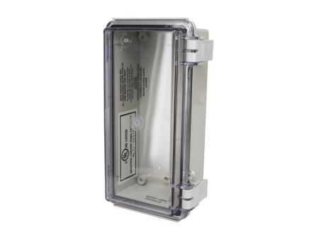 NBF-32206