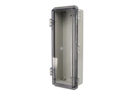NBF-32208