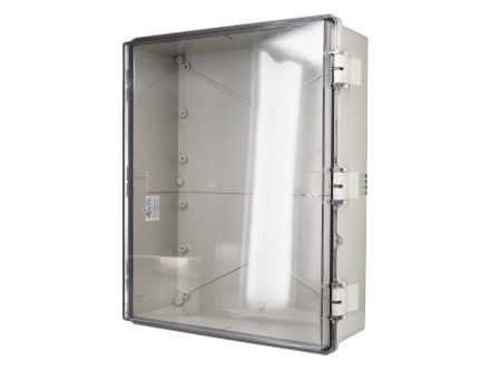 NBF-32232