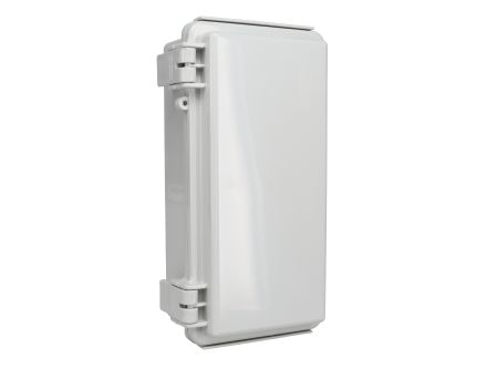 NBF-32306