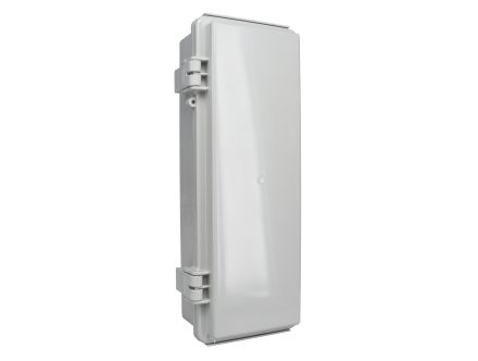 NBF-32308