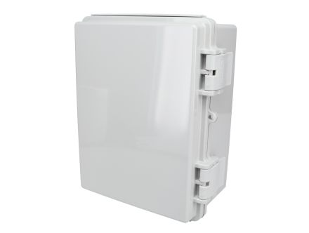 NBF-32312