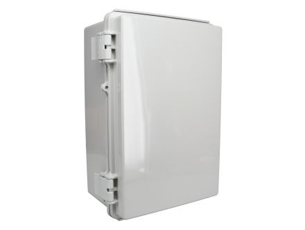 NBF-32316