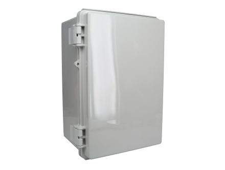 NBF-32318