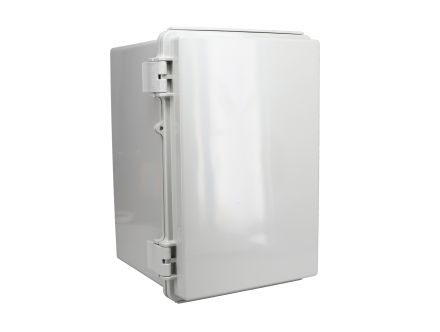 NBF-32320