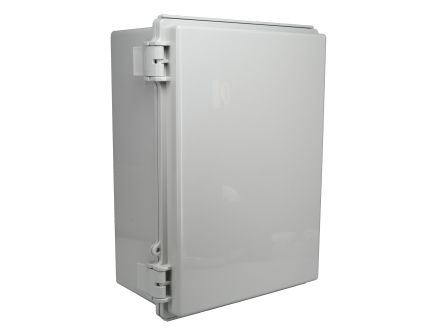 NBF-32322