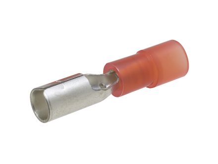 NBFT-18-156-P50