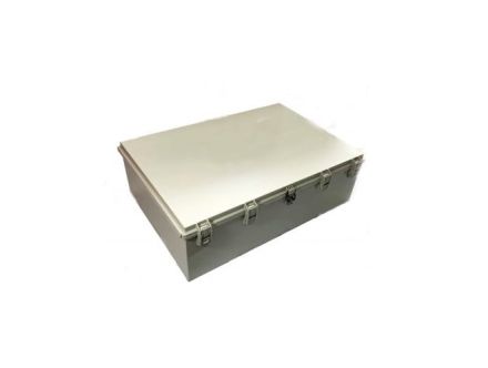 NBG-20015