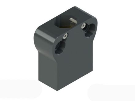 NBL11000