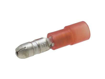 NBMT-18-156-P50