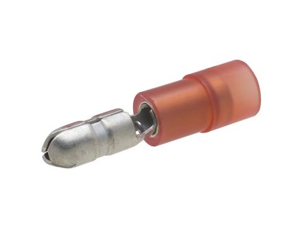 NBMTD-18-156-P50
