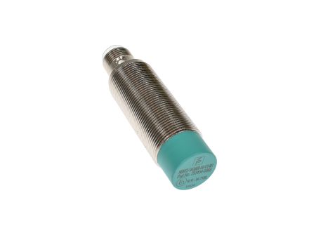 NBN12-18GM50-A0-V1-M1