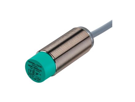 NBN12-18GM50-E0-M