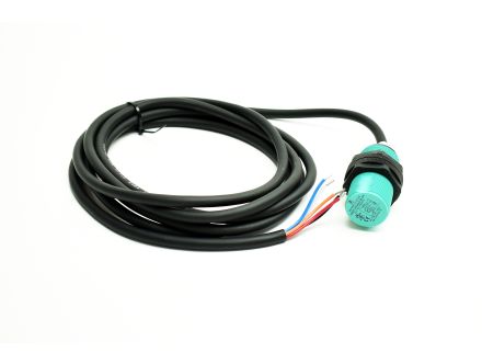 NBN15-30GK60-UR-3M